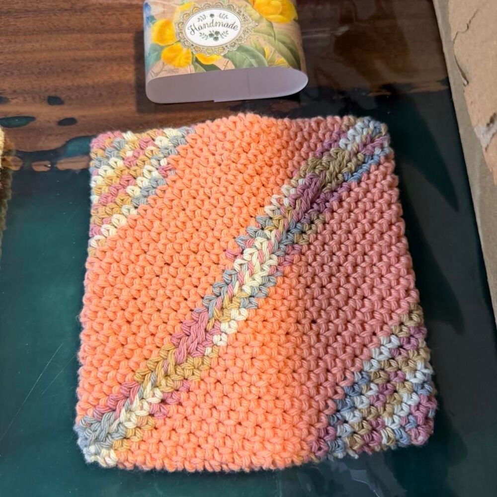 Unbranded multi Decor-home-accesories